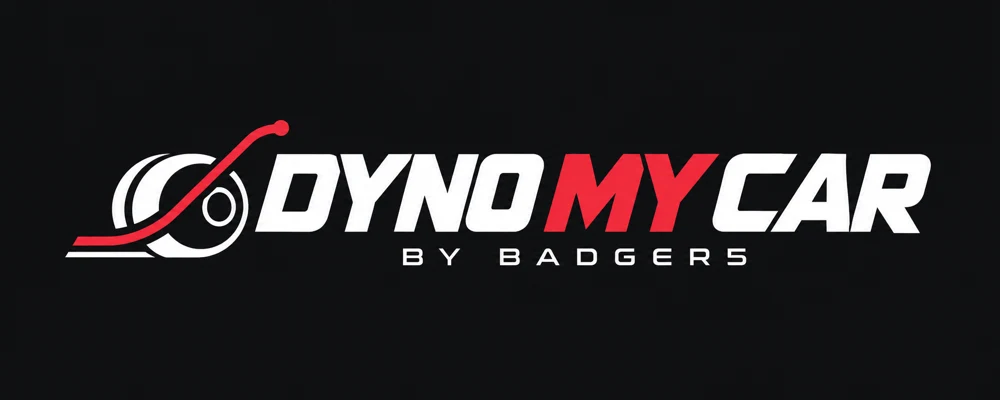 Dyno My Car — by Badger5